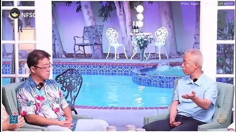 中共治下的涿州洪灾惨状，就是成年壮汉都近乎绝望，何况是妇幼老者们！蹊跷的洪灾，悲惨的生命……这不正是21世纪的人间地狱吗？ #gettr