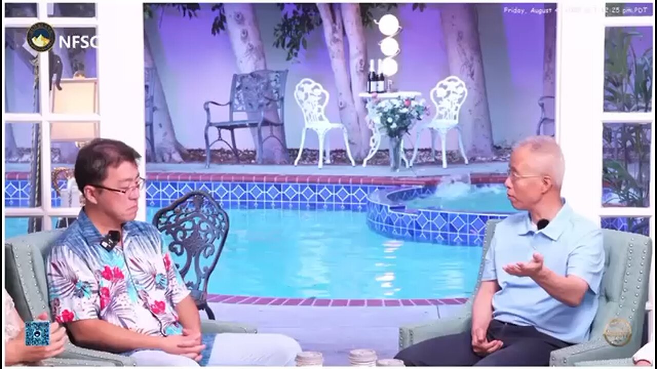 中共治下的涿州洪灾惨状,就是成年壮汉都近乎绝望,何况是妇幼老者们!蹊跷的洪灾,悲惨的生命……这不正是21世纪的人间地狱吗? #gettr