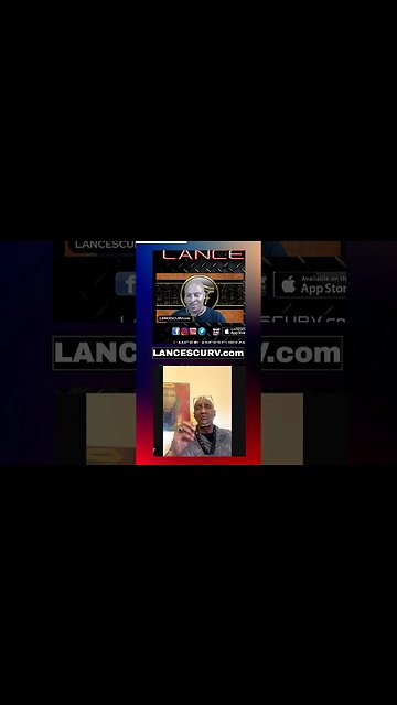 THE BIGGEST MISTAKE WE'RE MAKING AS BLACK PEOPLE!