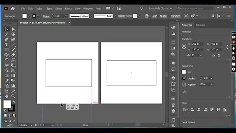 Graphic Designing (UI/UX Designer) Lecture # 17