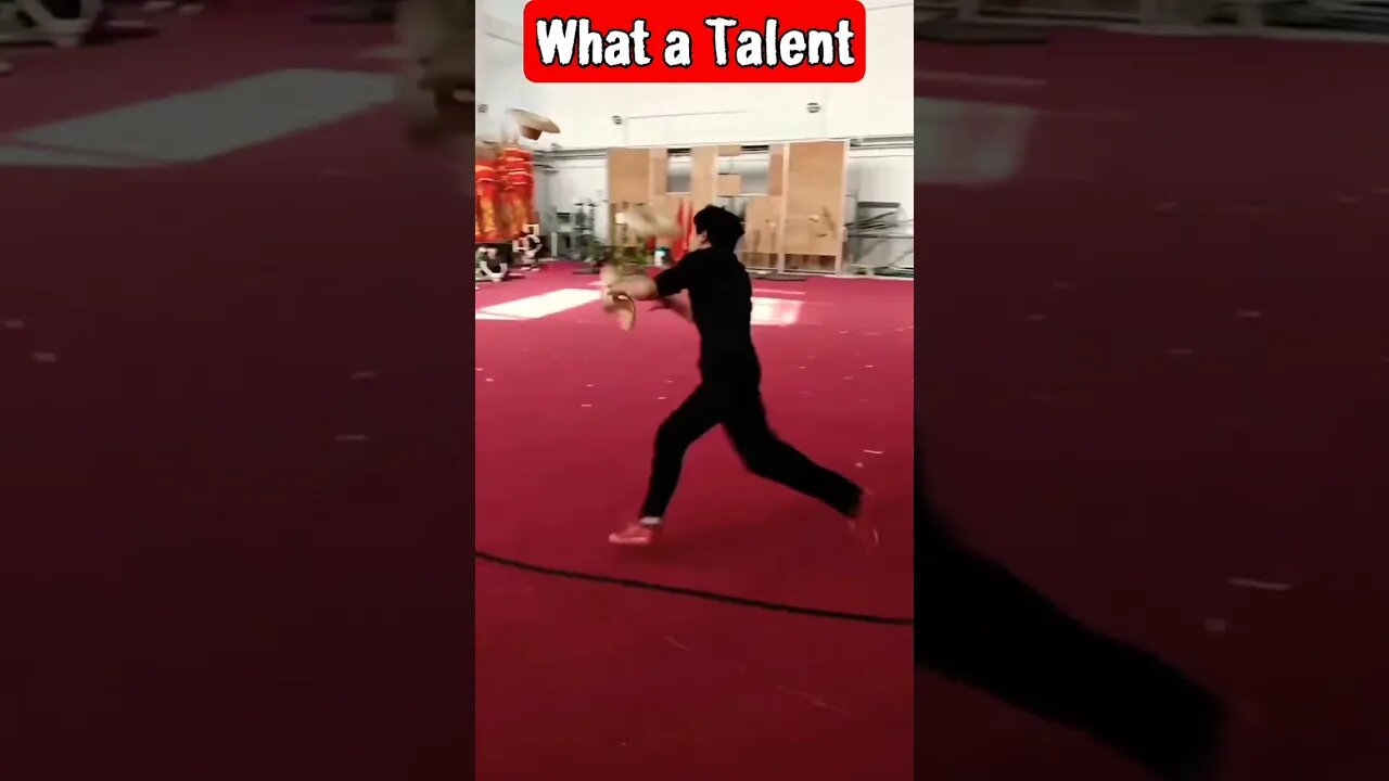 Talent😳 #trending #viral #shortsvideo #talent#ytshorts #youtubeshorts #shorts