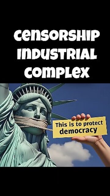 Shellenberger: Why Americans should be worried about the broader implications of X's Ban in Brazil