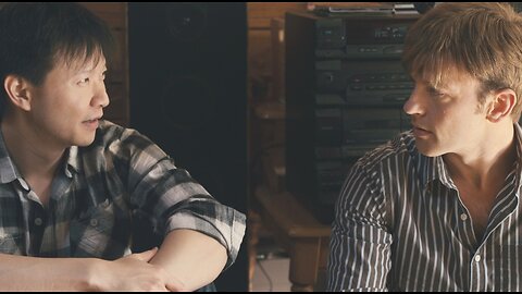 In the Family (Patrick Wang, 2011) USA