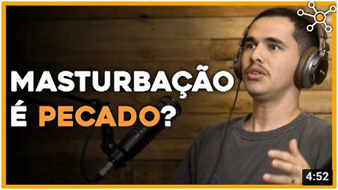 ENGRAVIDEI a NAMORADA com 17 anos | ALESSANDRO VILAS BOAS [Cortes do HUB]