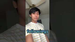 Instagram Dating Tip #shorts #motivation #selfimprovement