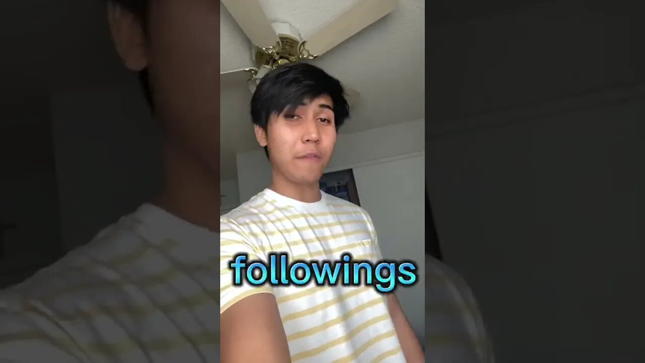 Instagram Dating Tip #shorts #motivation #selfimprovement