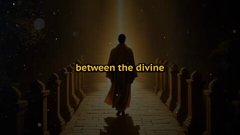 💥🪃 YOUR ENEMIES ARE TERRIFIED AND POWERLESS! THEIR WITCHCRAFT BACKFIRED!! 💯🏆