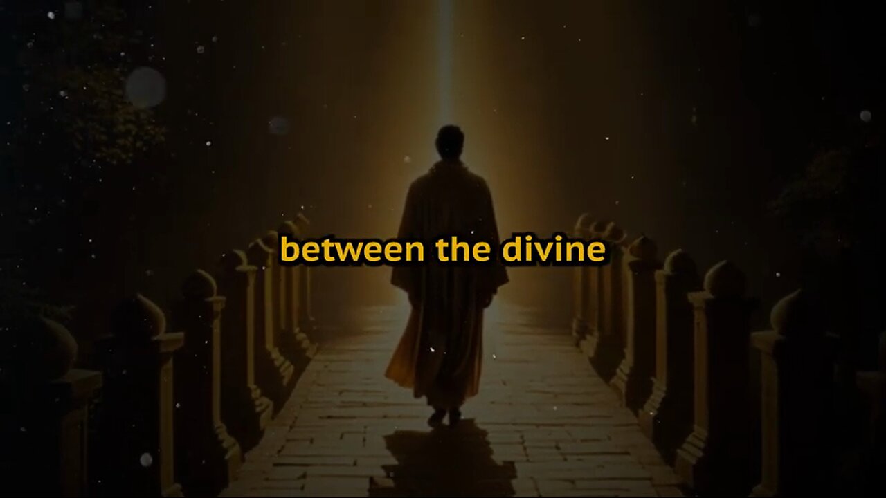 💥🪃 YOUR ENEMIES ARE TERRIFIED AND POWERLESS! THEIR WITCHCRAFT BACKFIRED!! 💯🏆