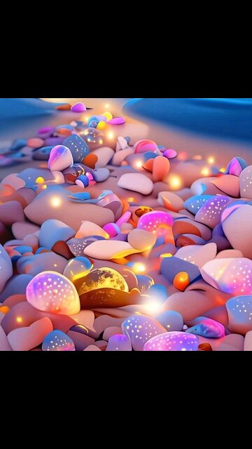 Inspirational quotes