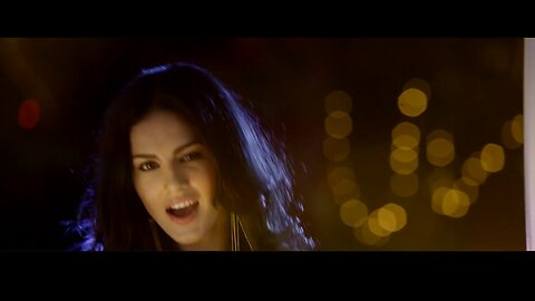 Vadacurry - Low Aana Lifeu (Video Song) _ Jai_ Sunny Leone _ Anirudh_ Andrea _ Vivek