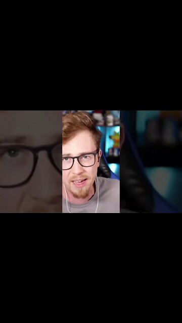 have you joined the nightly chat? #anime #shorts #stream