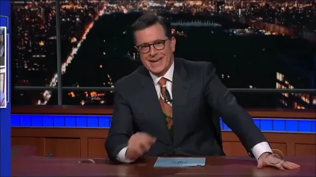 MSNBC Pundits and "The View" Co Hosts Flock to Defend Joe Biden