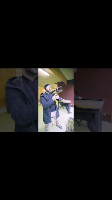 Desert Eagle optics ready holster