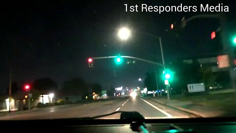 Live Police Scanner Action!!! Sunday 11/27/22 Bakersfield, CA