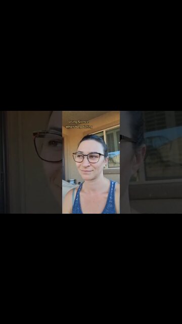 jk, do not try this at home #negotiationtips