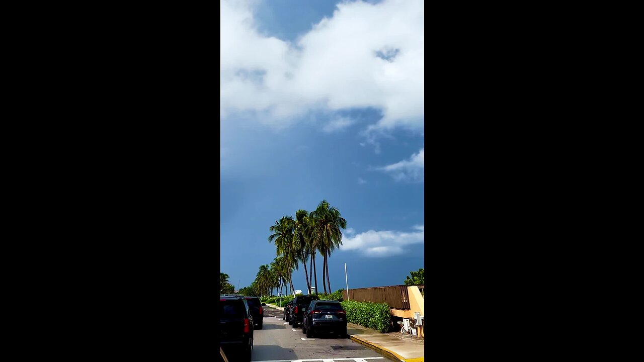 Video upload for 111138862404208590