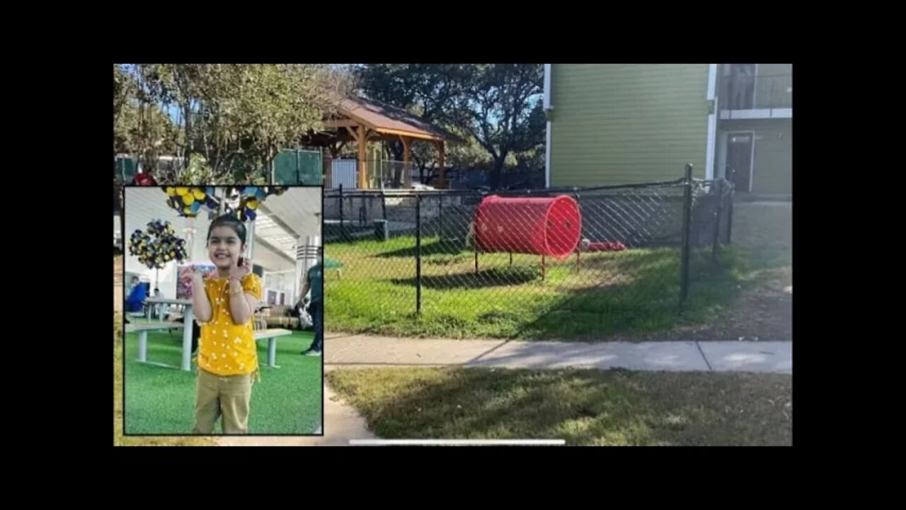 Lina Sardar Khil Case Analysis - Q & A w/Ezat (family friend/acquaintance)