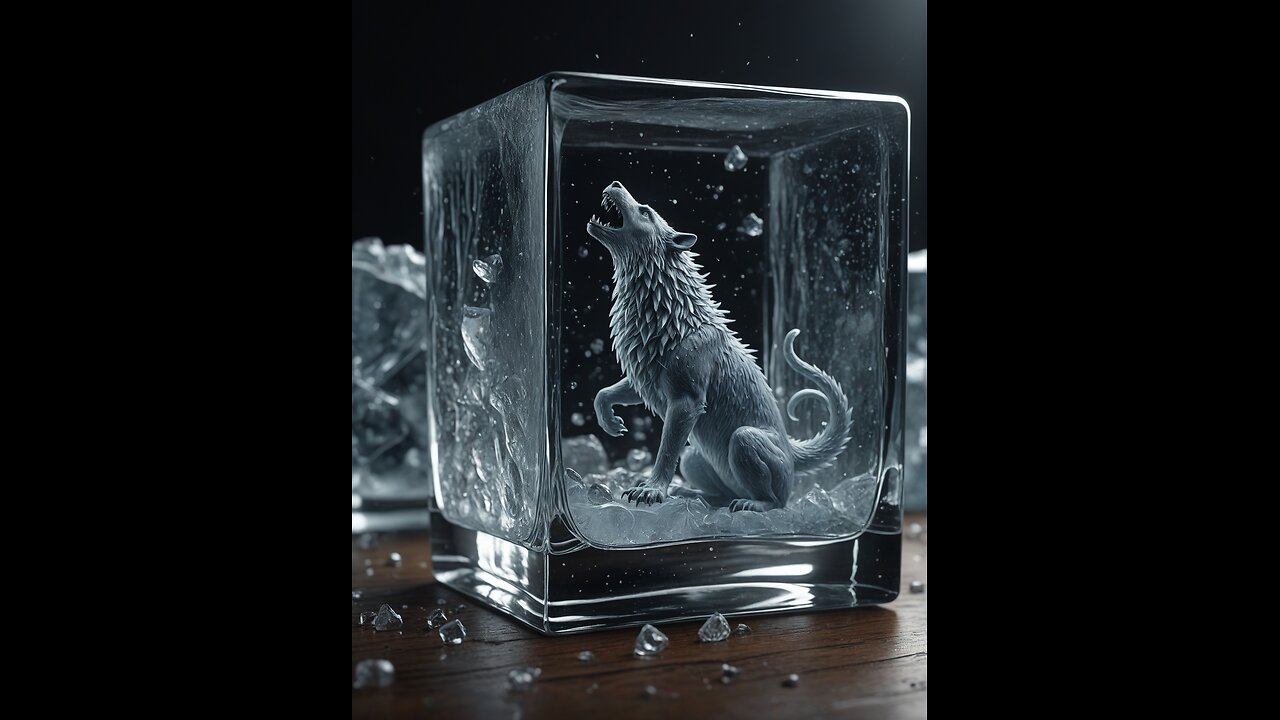 🎭♟️ Artwork 🇨🇦♟️ Politics 🦋🎱Chat🩻☢️