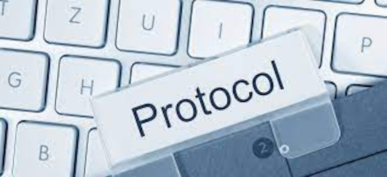 Email to High Ranking Intel Agent