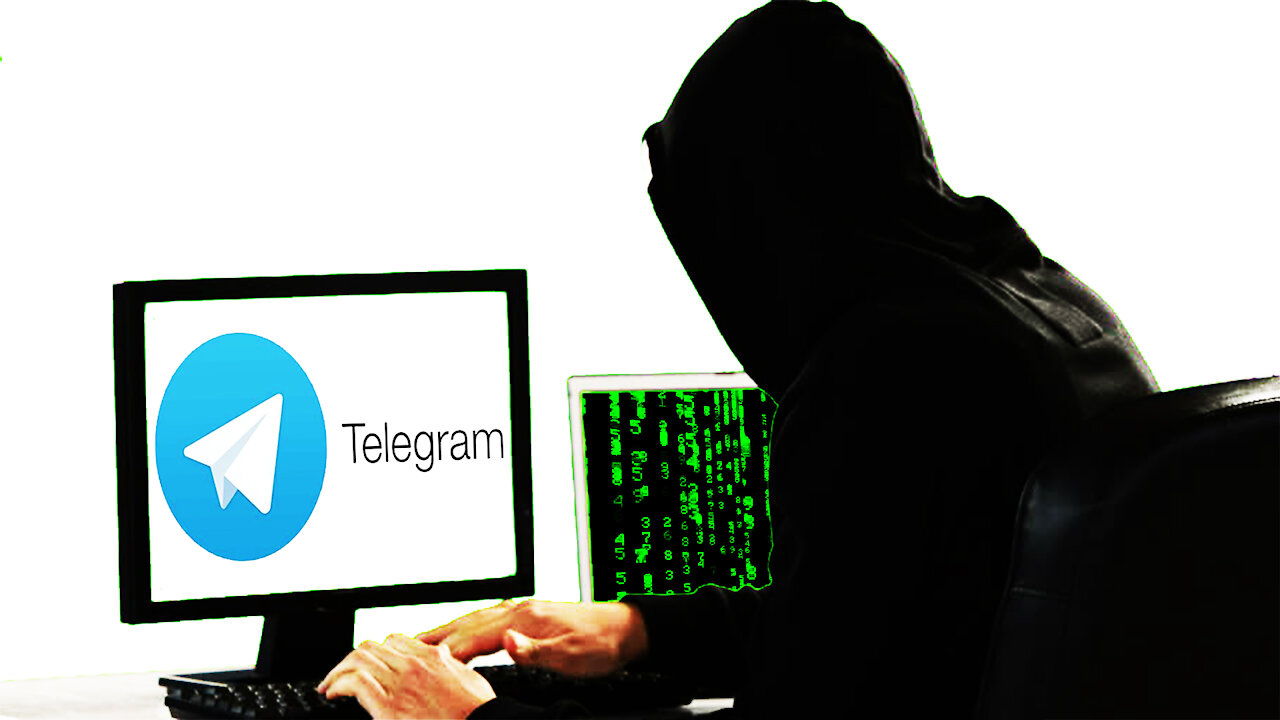 Warning: Hackers target crypto wallets through Telegram using Echelon malware