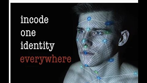 the future of digital identity ...