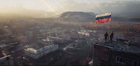 Selidove est tombé! Soldats nord-coréens: prétexte frapper la Russie? Soldats ukr: désertion massive