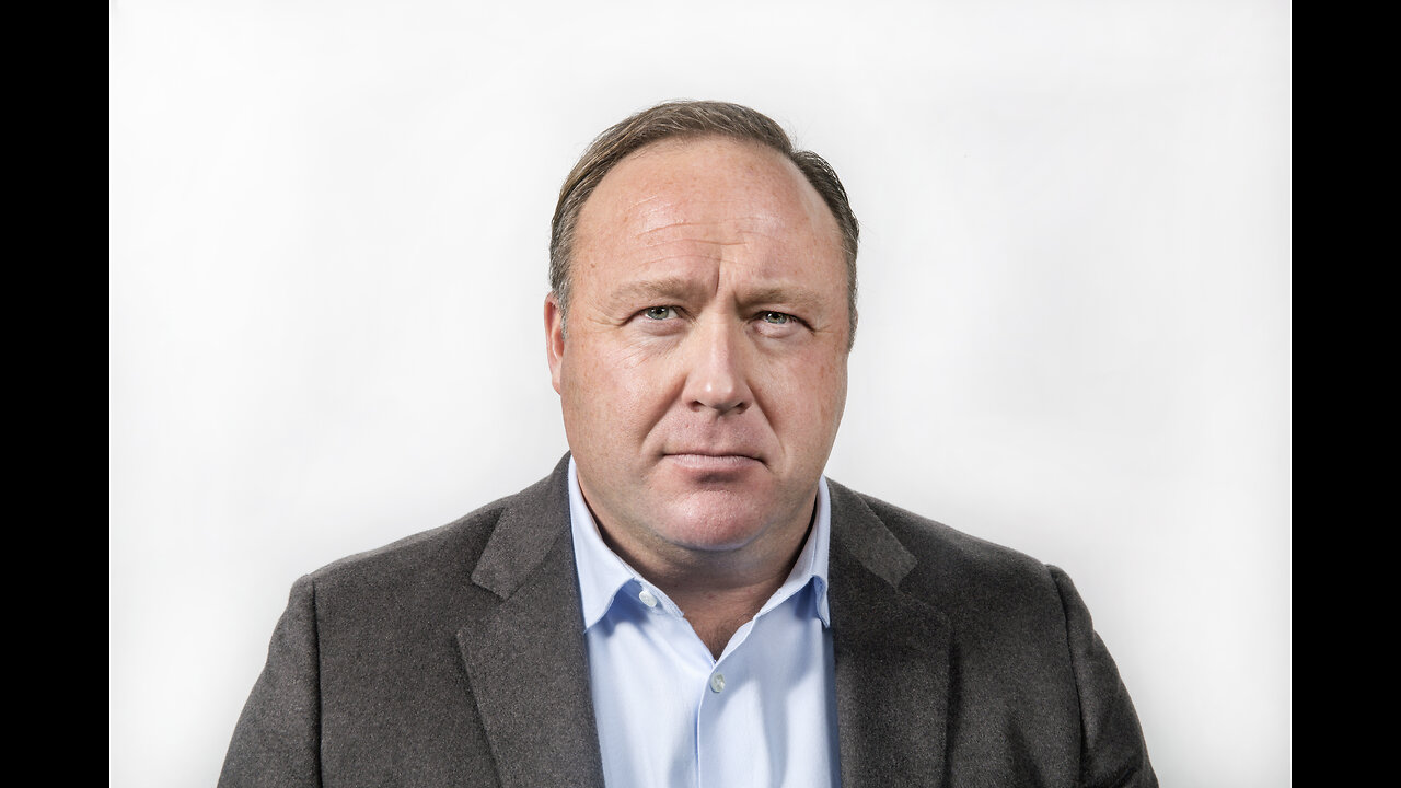 THERE IS SOMETHING REALLY WRONG WITH THE ALEX JONES-SANDY HOOK CASE FINANCIAL PENALTIES