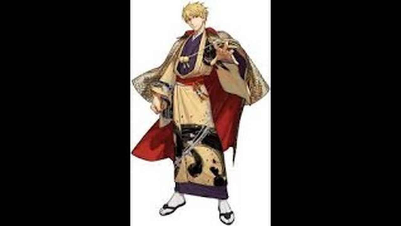 Minecraft Rulecraft Ep 2131 Nuclear Joestar Vs Gilgamesh