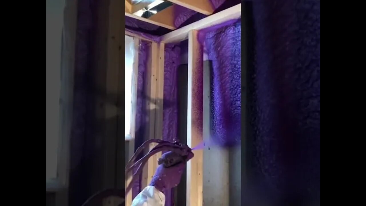 Why is this so satisfying