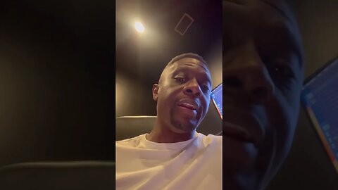 Boosie Badazz Says LA Stand Up