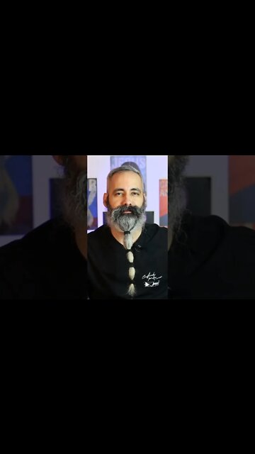 #CORTE Por que me preocupar com as ELEIÇÕES, se DEUS está no controle? #shorts #igreja #cristão