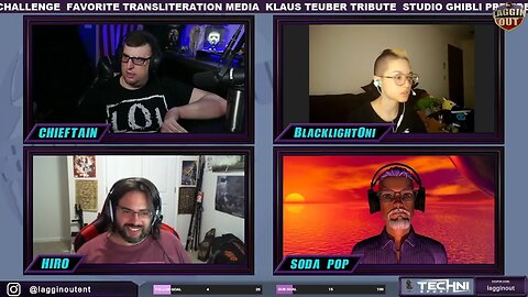 18+ Content: WWE, Snap or Fab, Mario Movie!, Guardians of the Galaxy Trailer Reaction!
