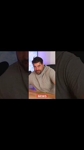 Anthony Fantano Gets Called Out By Drake via IG | Famous news #shorts