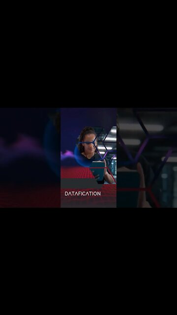 5 Biggest Technology Trends in 2023: New Technologies You Can't Miss!