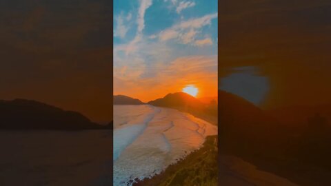 Listen to full meditations at Women's meditation network channel #meditation #sleep #shorts