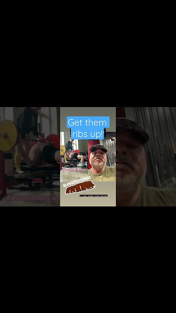 Get Them UP!! #shorts