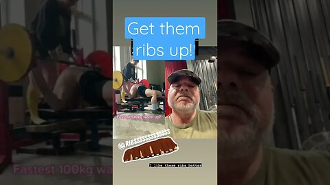 Get Them UP!! #shorts