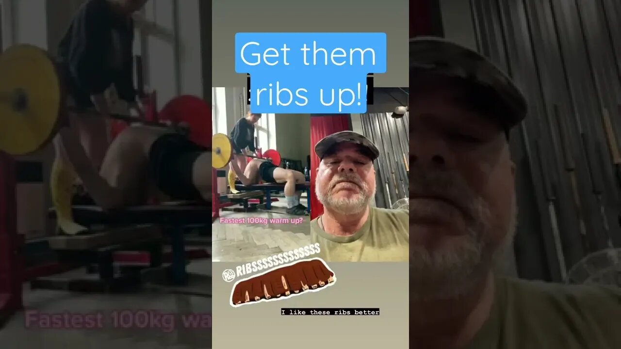 Get Them UP!! #shorts