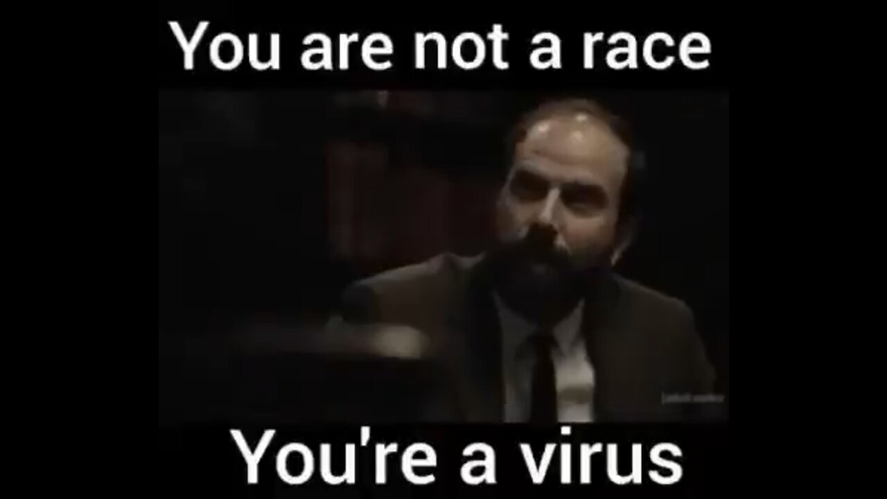 ARE WE ALL THE SAME???