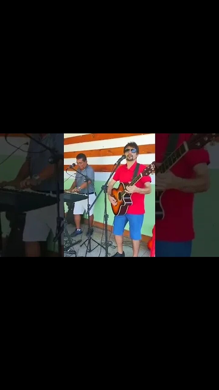 [FRANK E RAUL] GAROTA⭐️✨