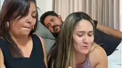 She messed with her daughter fiance the day before the wedding