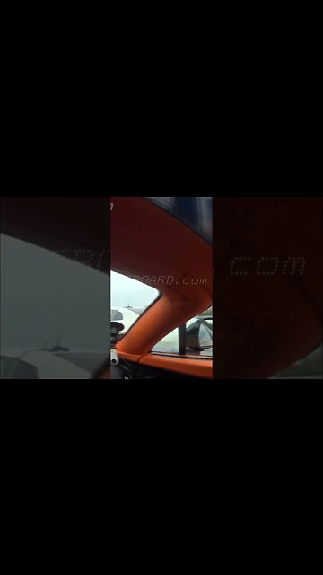 🤯Tuned Nissan GT-R vs Bugatti Veyron Vitesse 1200 HP brutal streetrace 360 km/h 225 mph #bugatti