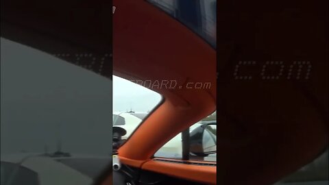 🤯Tuned Nissan GT-R vs Bugatti Veyron Vitesse 1200 HP brutal streetrace 360 km/h 225 mph #bugatti
