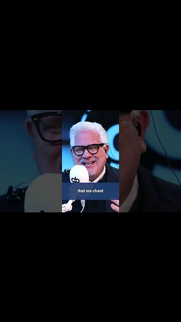 Unbelievably DUMB reason Biden approved $10 BILLION for Iran