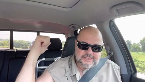 We are living in the 1800’s.