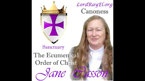 “Ukraine's nuclear agency warns risk of hydrogen, radioactive leaks..."