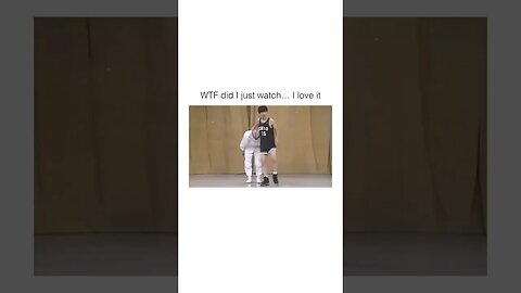 I don’t think I’ve ever been this entertained before in my life
