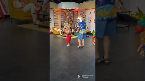 Detrás de camara #latino #puertorico #comedyshorts