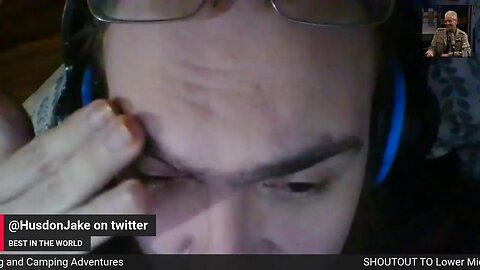 hanging out with @DebbieDabbler