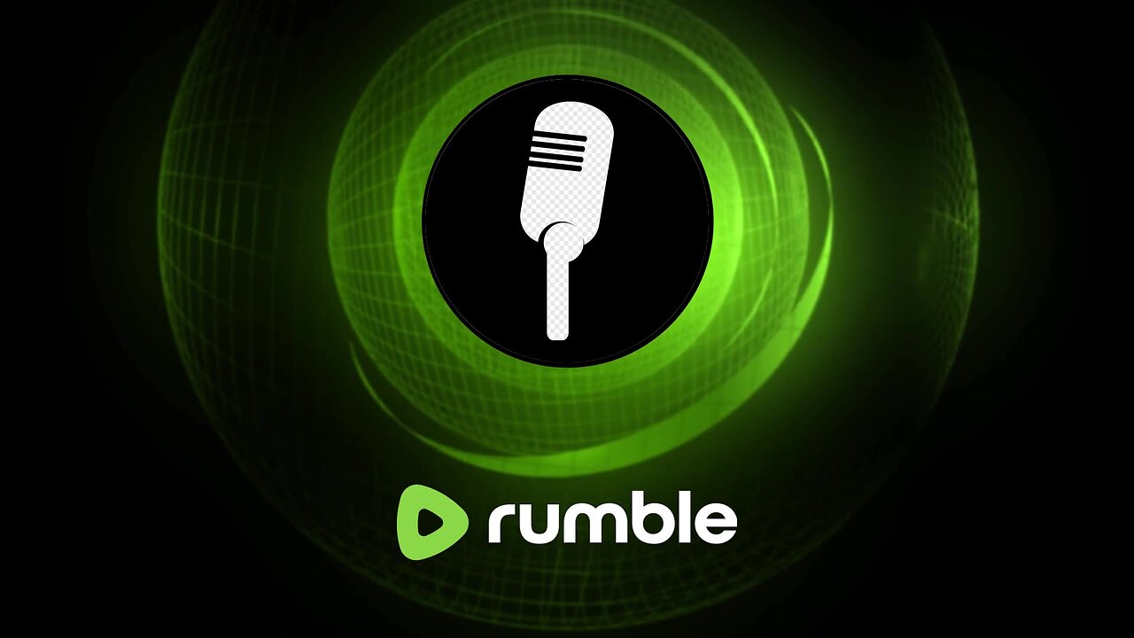 RightView Network 24/7 Broadcast